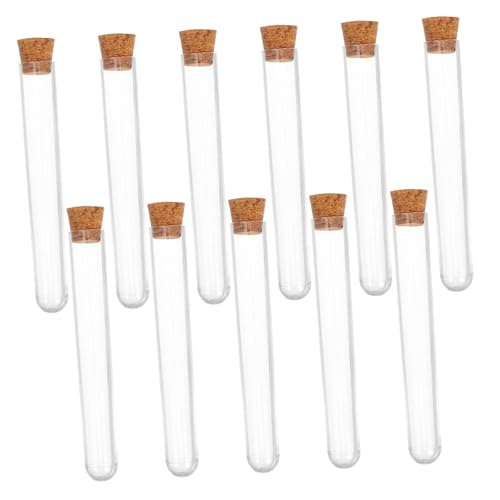 TOBBOMEY 50 vX`bN yʖRNt {pr LfBۑ Ap ړITve