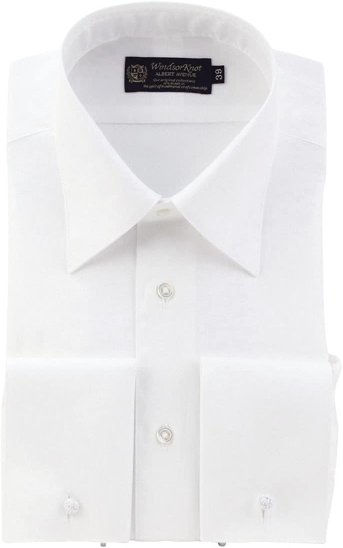 GIGADATION｜FAT ONLINE SHOP | FATYO.COM エフエイティー FAT GEOLINE