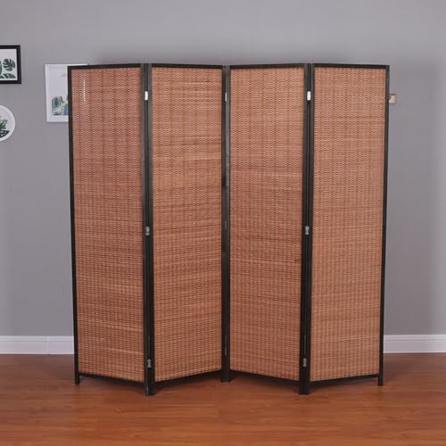 GN2AAIL Ԏd؂ p[e[V ՗  4A 170*40*4 150/170/180cm ^Cv2 y y ܂肽 ډB XN[ d؂ B a g^ p[eBV ȃXy[X Vv i`  l