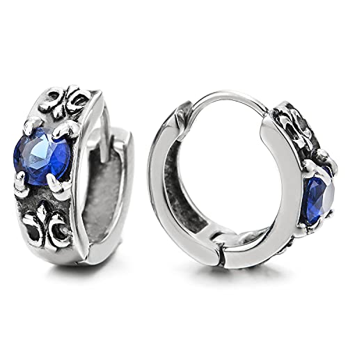 Be[W nM[ qWt[vsAX bhL[rbNWRjAt XeXX`[ Y fB[X