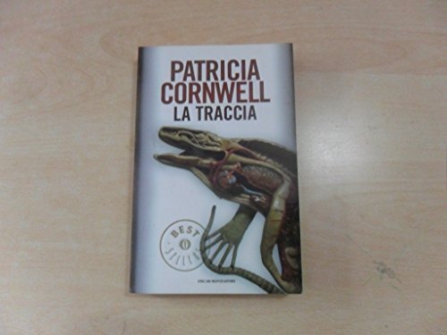La Traccia