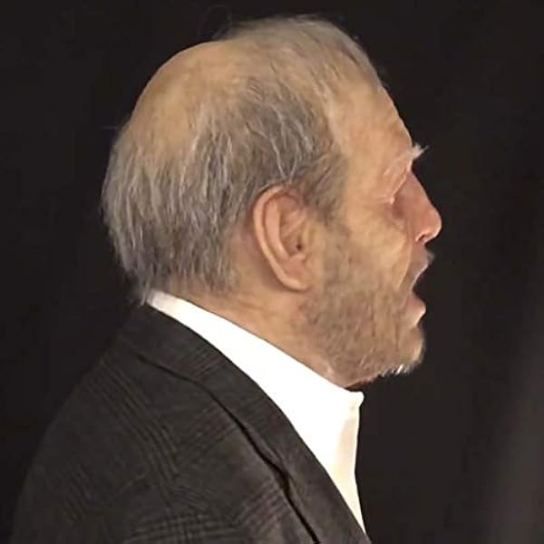 Supermjuk Halloween M-The Old Man Älder Adult Mask annan semestermask mun och näsa skydd