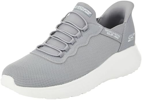 Skechers Hands Free Slip-ins Bobs Squad Chaos – In Color, Sneaker für Damen