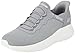 Produktbild Skechers Herren Sneakers, Grauer Strick, 42 EU