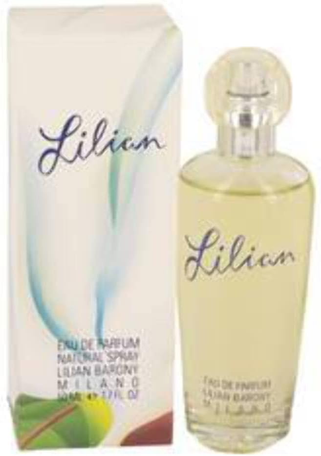 Lilian EDP Spray 50ml