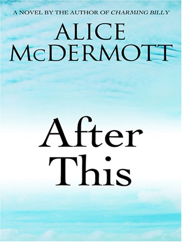 After This (International Edition)