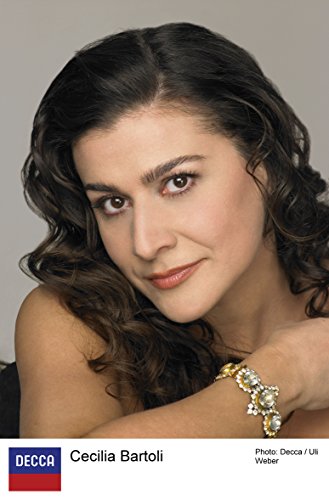 Opera Gold (50 Great Tracks Premium Collection) - Image 5