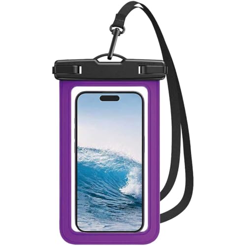 [AiO JAPAN] �h�� �X�}�z�P�[�X �X�}�z�|�[�` ��|�� �l�b�N�X�g���b�v�t�� �N���A �h�H �h�o �^�b�`����Ή� �c�^ �y�� �V���v�� (�p�[�v��)