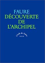 Download Découverte de l'archipel PDF