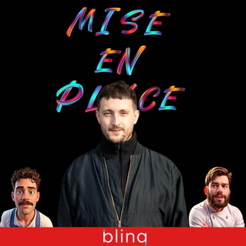 Joe Otway &ndash; The Chef Rewriting Manchester&rsquo;s Food Scene