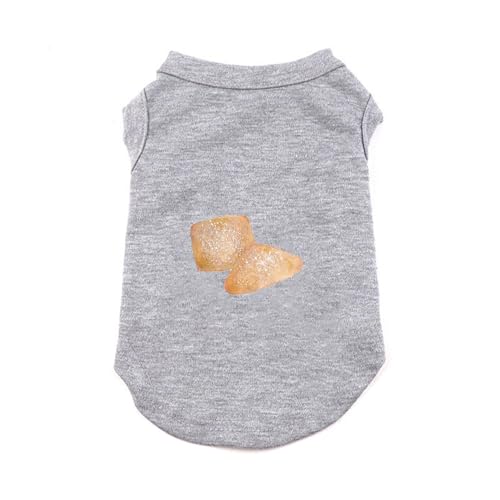 [QINTIW] ybg  L ^ hbOEGA 5XL LbgEGA   o| U O[ ybgpi pm o pEFA pVc hbNEFA ybgp t  H J[Lx 킢