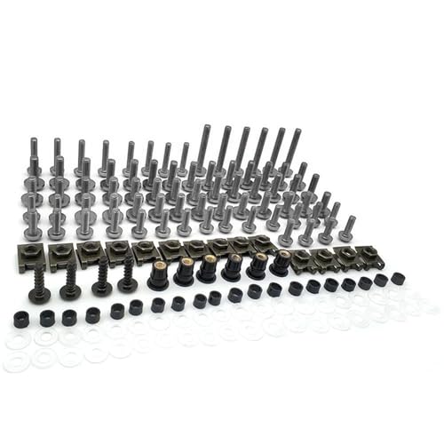 ԑ̃lW EChXN[lW I[goCtFAO{gLbg ɓK郄}n Vmax 1200 1700 V Max Tenere 700 Xtz700 Xjr1300 I[goCp[c(Gray)