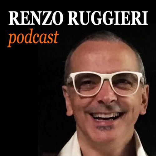 #4 LEAVES (EP) La Melodia &egrave; come lo Swing o ce l&rsquo;hai o non ce l&rsquo;hai (2/2)