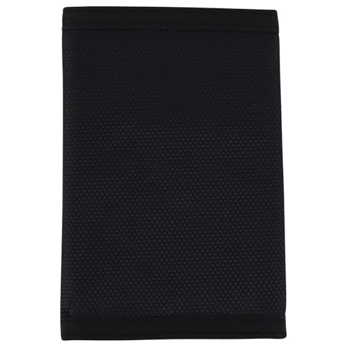 Armycrew Military Theme Embroidered Trifold Wallet (Marine, One Size)4