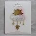Hallmark 2008 - Godchild Ornament qxg6141