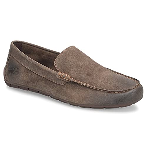 BORN Men's Allan Taupe 10 M