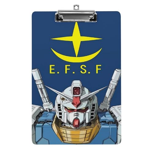 lI WIK_ Nbv{[h oC_[ A4 Nbvt@C c t@CoC_[ [hpbh pⳋ ÉNbv  ^  Z ₷ ^e^ ݂艺 ސ gѕ֗