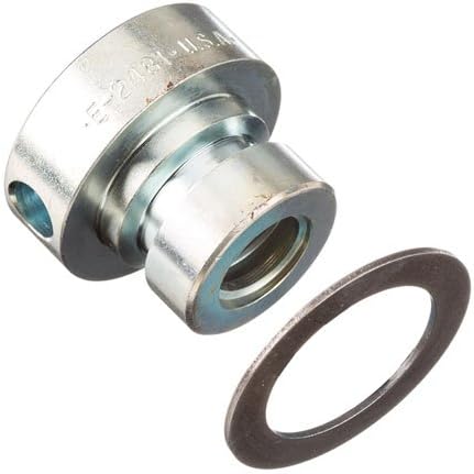 Ridgid 41135 Swivel Nut with Spring