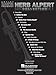Herb Alpert Collection Trumpet Artist Transcriptions | Jazz Trumpet Sheet Music Book | Note-for-Note Transcriptions of 18 Classic Hits | Hal Leonard Music Book for Jazz Trumpet Players