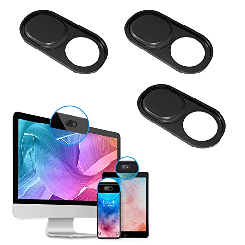 Amazon Best Sellers Best Camera Privacy Covers