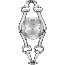 GORBEN Women Gold Bracelet Wrist watchs Small Oval Analog Quartz Watch Luxury Waterproof Ladies Diamonds Wristwatch