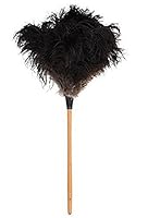 Algopix Similar Product 3 - Dusters killer Ostrich Feather Duster