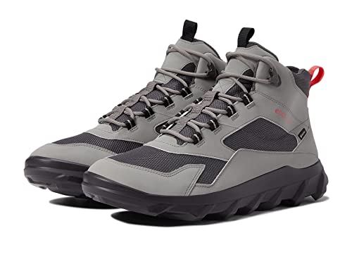 Image of ECCO MX Mid Boot Gore-TEX