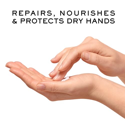 Rêve De Miel crème mains et ongles 50 ml - vue 5