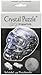 HCM Kinzel 59114 - Crystal Puzzle: Schädel