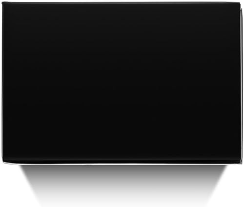 Miniatura 10 de FEISEDY Gafas de sol polarizadas de béisbol para niños y adolescentes, marco TR90 para niños y niñas, ciclismo B2454