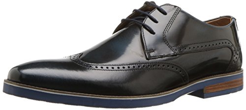 Image of Giorgio Brutini Men's Kitts