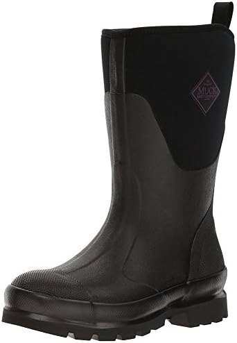 Wellingtons Wellington Boots 