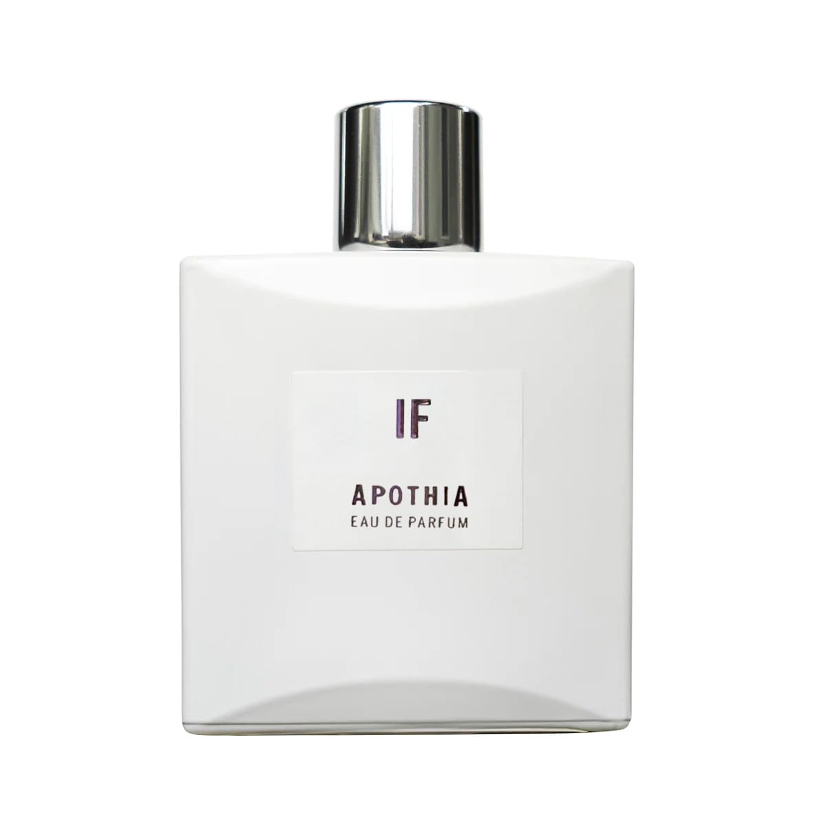 アポーシアIF オードパルファム Amazon.co.jp: APOTHIA IF eau de parfum (アポーシア イフ オーデ