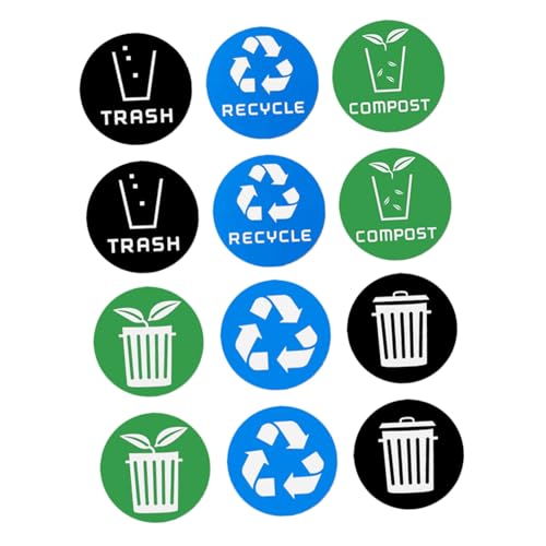 KESYOO 12 S~pSTCNxXebJ[ ^ϋvf S~ʑi ȔpރV[  ItBX HXΉ