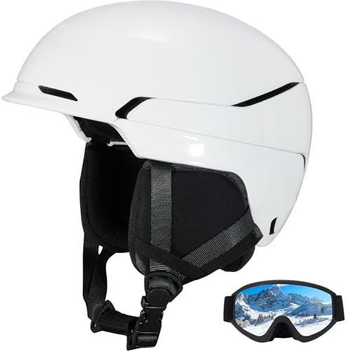 JQF Gear XL[wbg Xm[ Xm[{[h wbg lp ߉\ Xm[{[h wbg DXH-811 S[Ot Xm[X|[c jp (OXzCgXL[S[OAM)