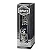 Faberge Cologne Spray, Brut Black, 3 Ounce