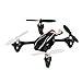 Price comparison product image Hubsan H107L RC Drone
