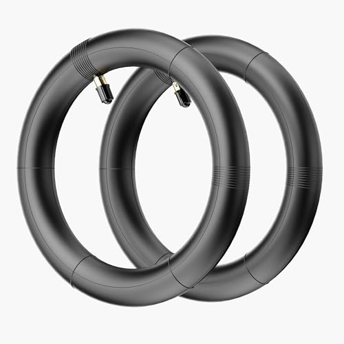 NAIXTYRE 60/70-6.5 inner tubes image