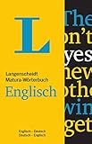 Langenscheidt