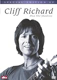  EP Collection : Cliff Richard