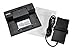 Produktbild Dockingstation - Dell E-Port II (PR03X) 130W für Dell Latitude 12 (E7240) Serie