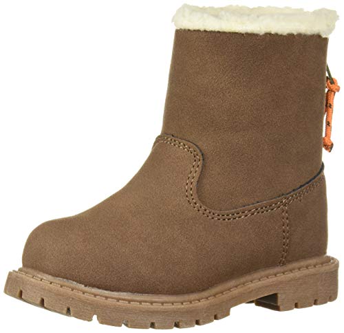 Carter's Unisex-Child Bucket Boot