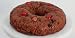 Marilyn's Gluten Free Gourmet Fruit Cake Aged in Brandy and Sherry 2 LBS (908g)