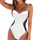 rebajas conjuntos de bikinis top conjuntos bikinis dos piezas bikinis brasileños mujer push up bikinis amarillo bikinis brasileños mujer rojo bikinis brasileños mujer con aro bikinis brasileños mujer talle alto bikinis brasileños mujer disponibles bikinis brasileños mujer tanga ropa mujer rebajas otoño ropa de mujer verano 2020 ropa hombre verano 2020 botas mujer verano 2020 bikini push up con relleno bikini reductor mujer bañador negro mujer deportivas negras mujer