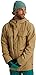 Produktbild Burton Herren Covert Jacket Snowboardjacken (1 Stück)