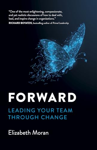 Forward view 2