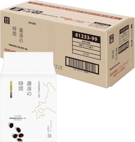 AGF XF̎ XFuh 140g×12ܓ