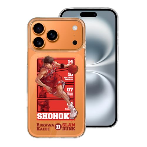 iPhone17ProMax�p�P�[�X �N���A �X�����_���N ���앖 �ϏՌ� �A�C�t�H��17Pro Max�p�J�o�[ �y���^ case ���C�����X�[�d�Ή� ����~�� �����h�~ TPU�o���p�[ ���� �X�}�z�P�[�X