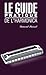 Produktbild Le guide pratique de l'harmonica