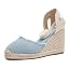 Light Denim Canvas-3